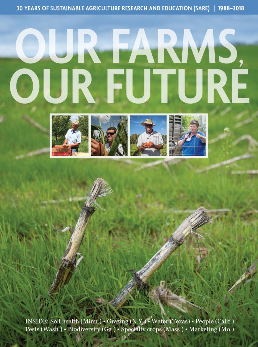 30-Years-of-SARE-Our-Farms-Our-Future-cover.jpg