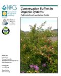 https://sare.org/wp-content/uploads/Pest-Management.pdf?inlinedownload=1 https://sare.org/wp-content/uploads/Pest-Management.pdf?inlinedownload=1