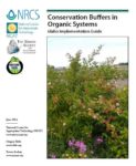 Conservation-Buffers-in-Organic-Systems-Idaho-Implementation-Guide.jpg Conservation-Buffers-in-Organic-Systems-Idaho-Implementation-Guide.jpg