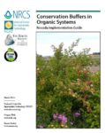 https://sare.org/wp-content/uploads/Pest-Management.pdf?inlinedownload=1 https://sare.org/wp-content/uploads/Pest-Management.pdf?inlinedownload=1