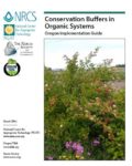 Conservation-Buffers-in-Organic-Systems-Oregon-Implementation-Guide.jpg Conservation-Buffers-in-Organic-Systems-Oregon-Implementation-Guide.jpg