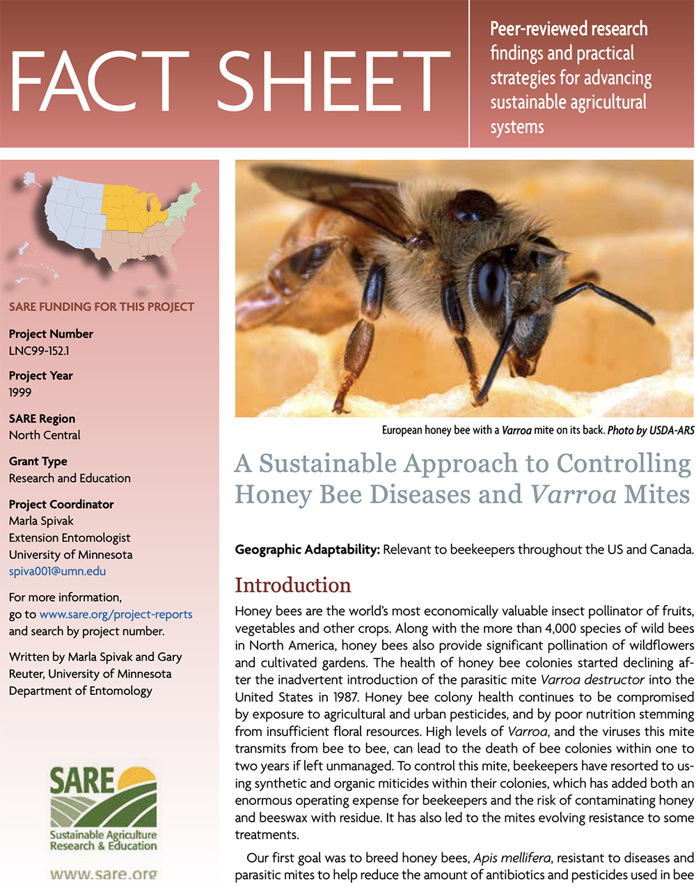 https://www.sare.org/wp-content/uploads/Controlling-Honey-Bee-Diseases-Fact-Sheet-Cover.jpg