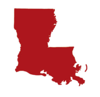 LA map LA map
