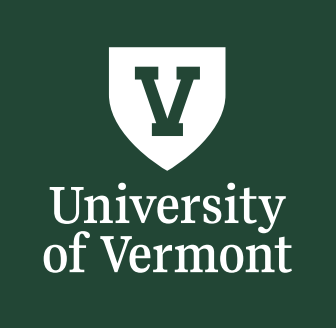 University of Vermont