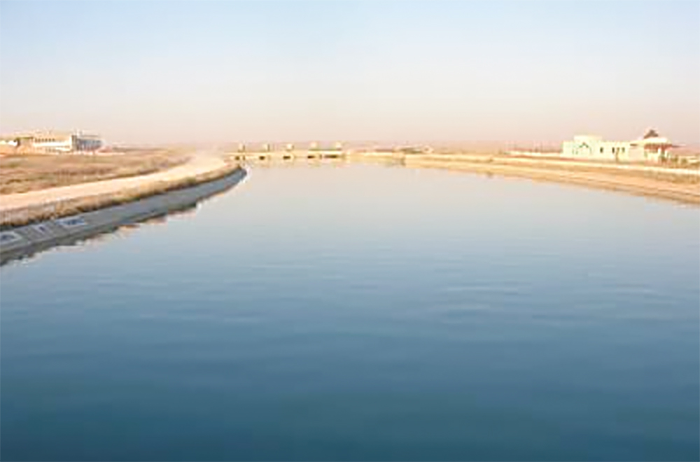 https://www.sare.org/wp-content/uploads/fig17_2_Euphrates_river_canal_BSBC4.jpeg