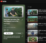 youtube featured iamge