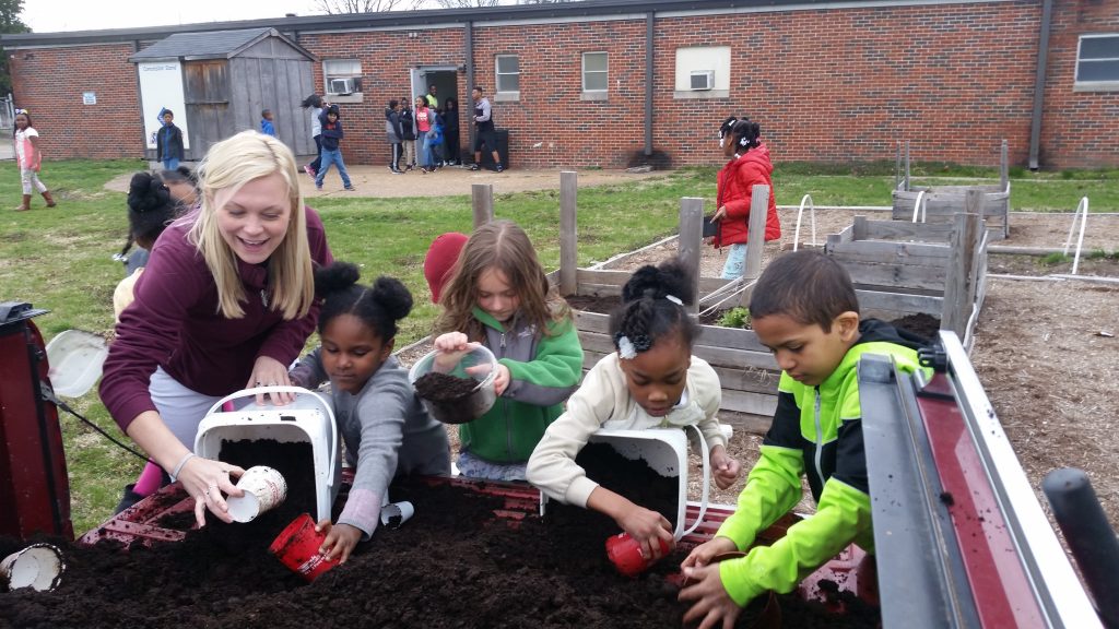 YENC16-105, Reynolds, IL